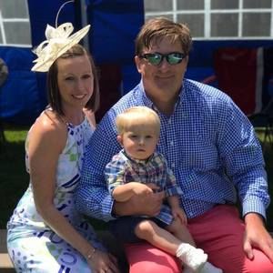 Meet your Posher, Savannah